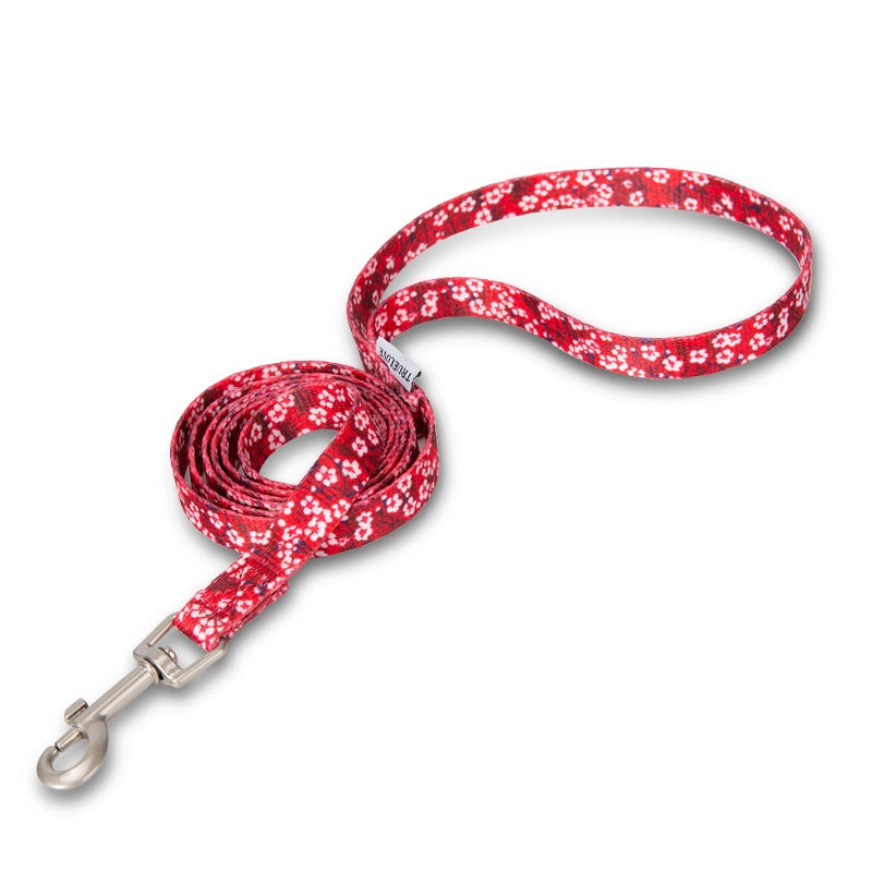 Cat And Dog Rope Pull-resistant