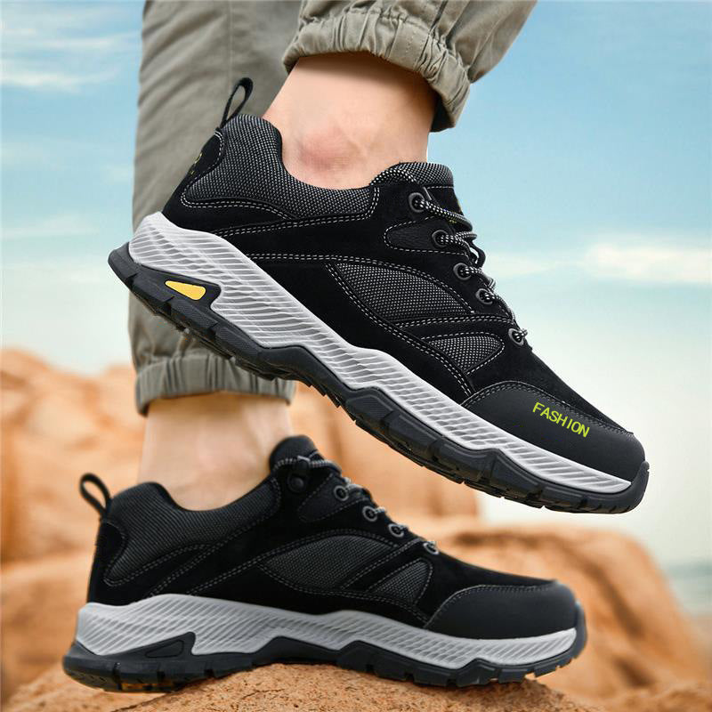 Outdoor Hiking Running Sports Shoes