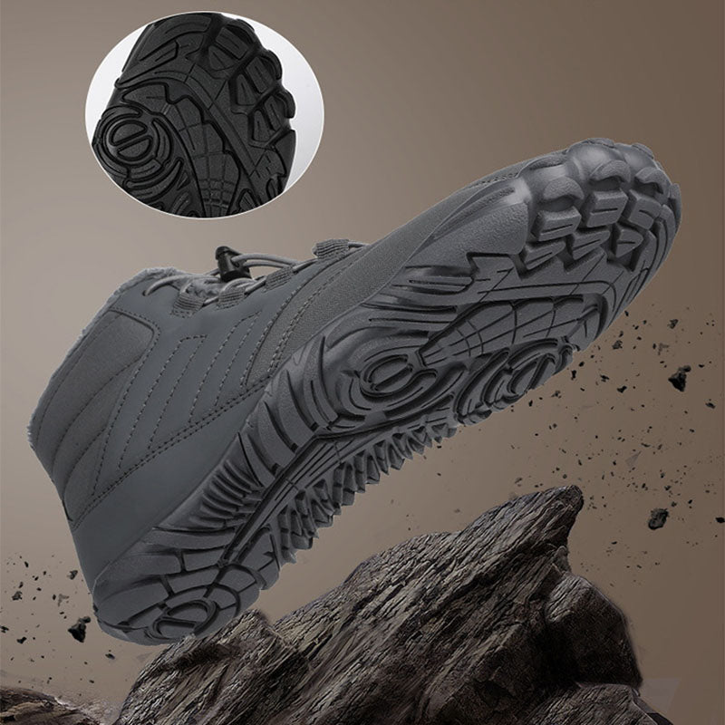 Women Outdoor Casual Shoes