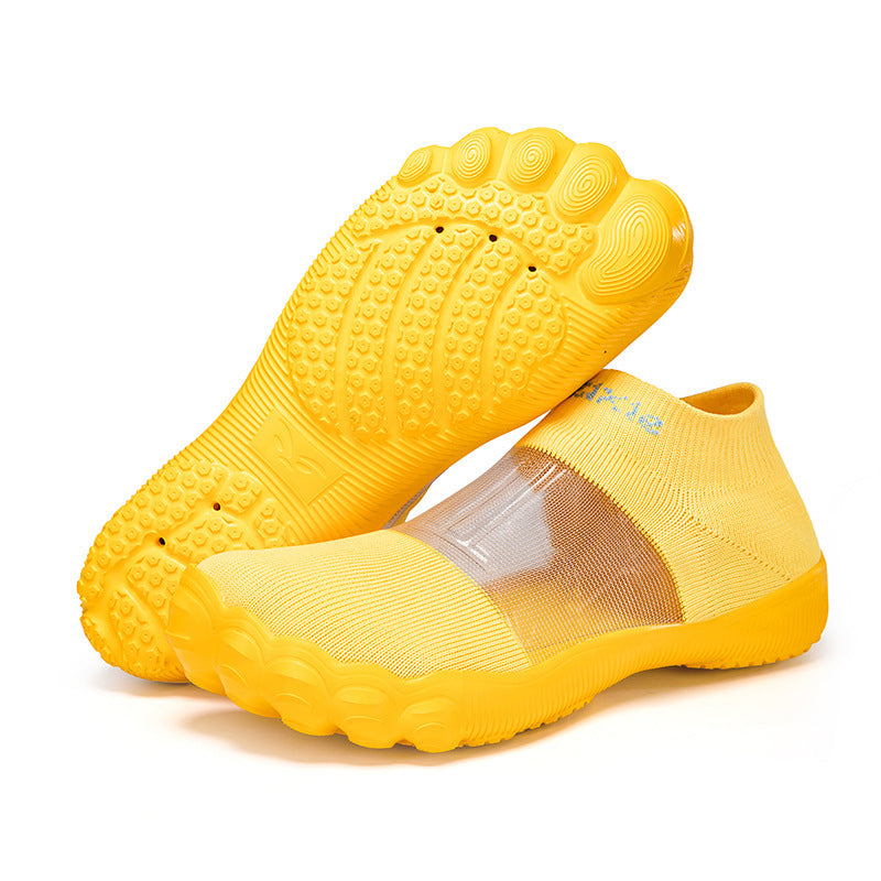 Outdoor Sports Anti-slip Shoes