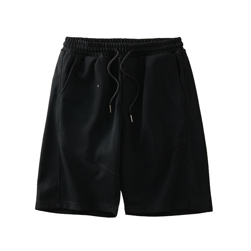 Casual & Comfortable Shorts Men