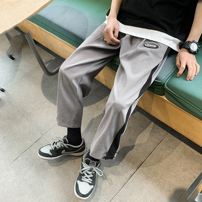 Comfortable Sweatpants For Men