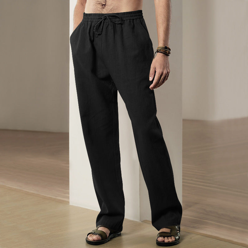Men stylish Tracksuit Pants