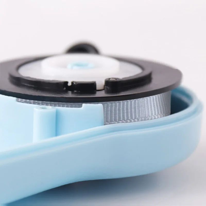 Automatic Retractable Dog & Cat Leash