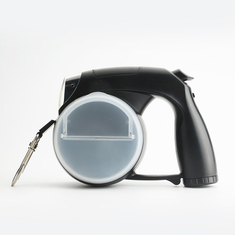 Multifunctional Dog & Cat Leash