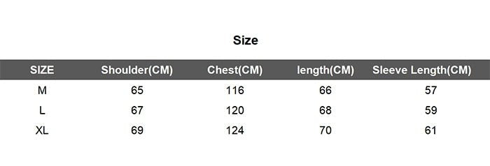 DARK Japanese Streetwear Hoodie Men Harajuku Neck Fish Mouth Pullovers Sweatshirts Oversized Hip Hop Hoodies Techwear