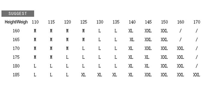 DARK Japanese Streetwear Hoodie Men Harajuku Neck Fish Mouth Pullovers Sweatshirts Oversized Hip Hop Hoodies Techwear