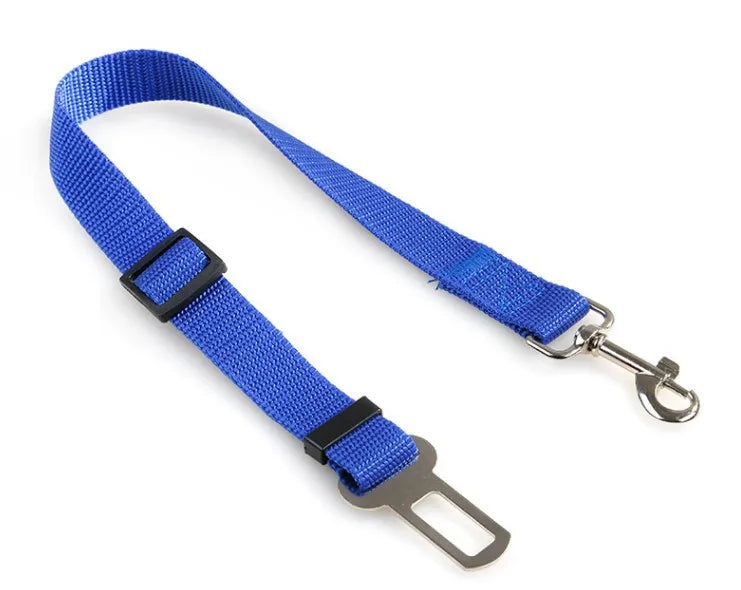 Dog Training Leashes Pet Supplies Walking Harness Collar Leader Rope for Dog or Cat Walking Training