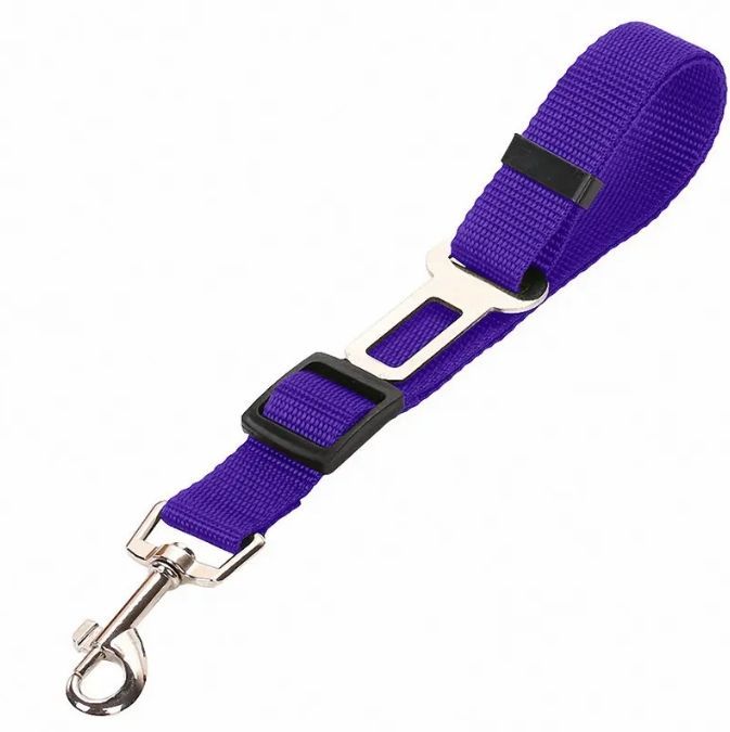 High Quality Cat and Dog Car Seat Leashes