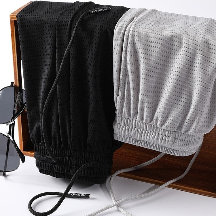 Casual Stylish Shorts For Men