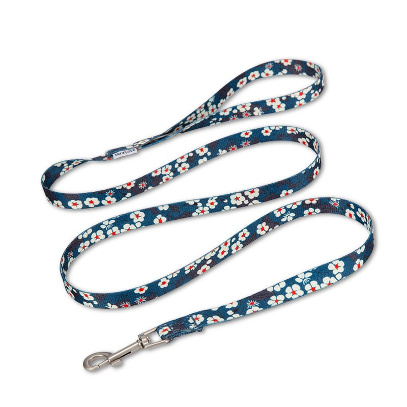 Cat And Dog Rope Pull-resistant