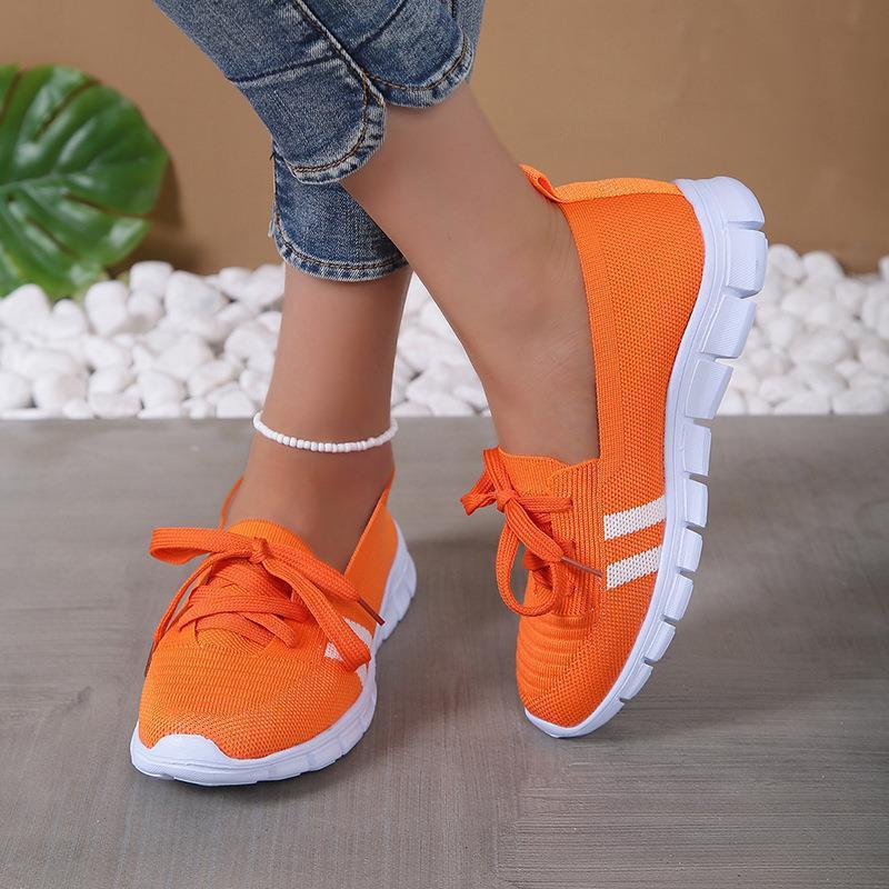 Sports Shoes Sneakers For Women