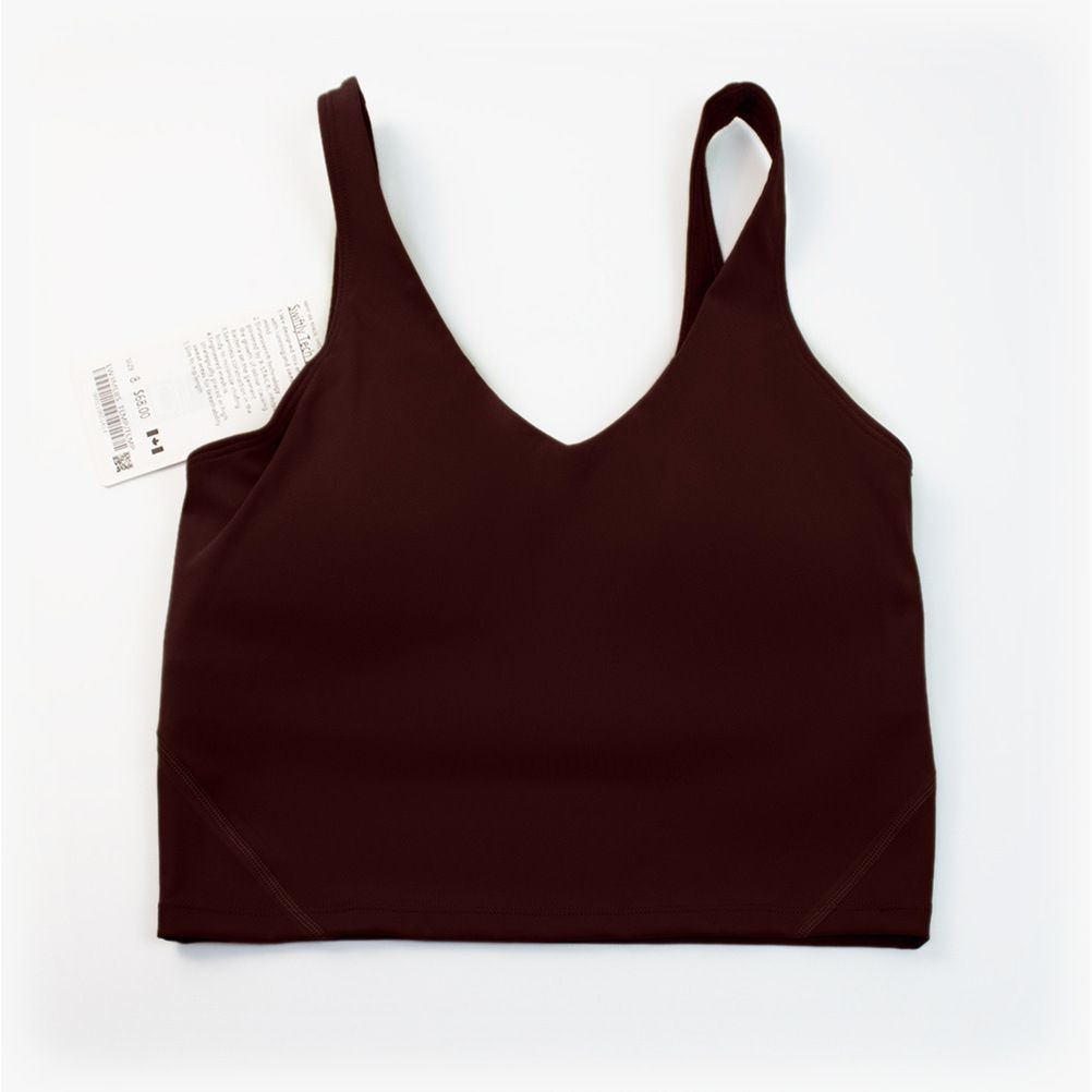 Fitness Sports Bra For Women