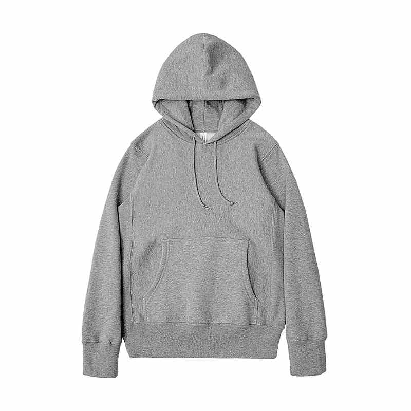 Thick Hoodie For Women