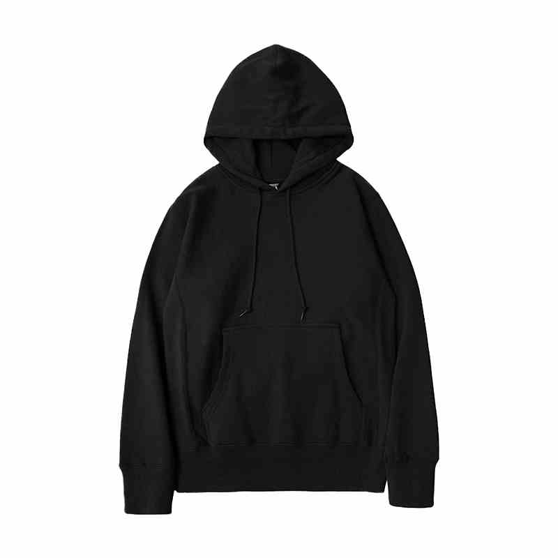 Thick Hoodie For Women