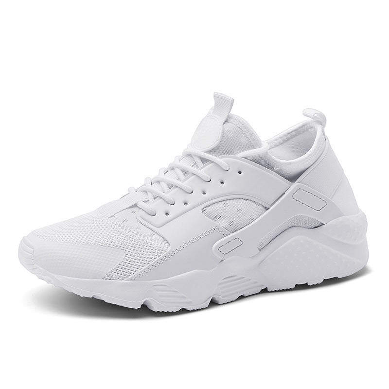 Comfortable Fashion Sport Shoes