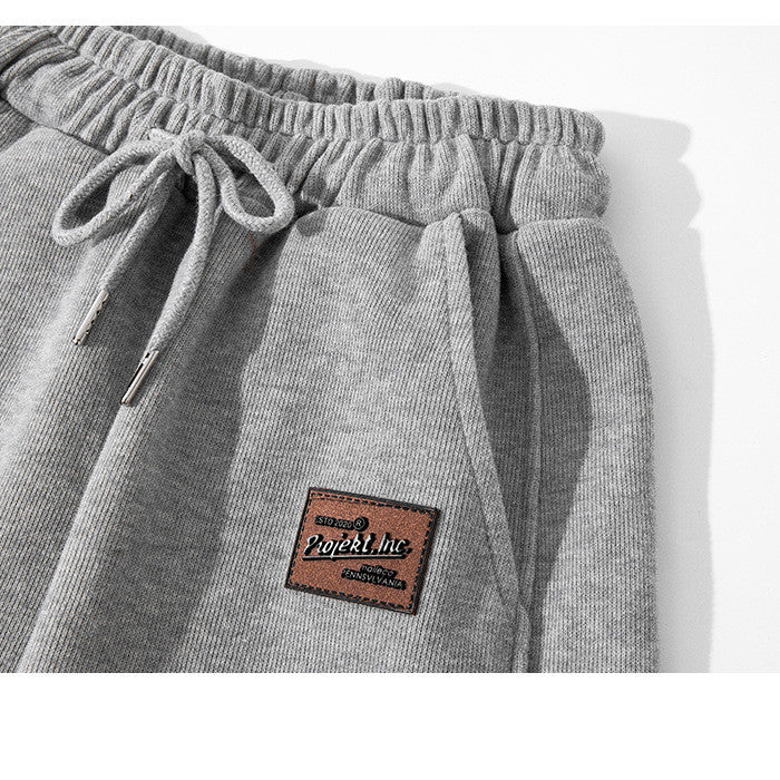 Leggings Sweatpants For Women