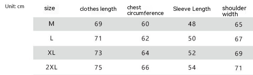 Turtleneck Hooded Sweater