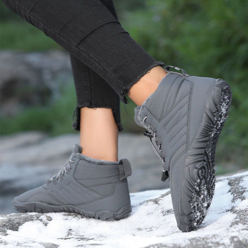 Women Outdoor Casual Shoes