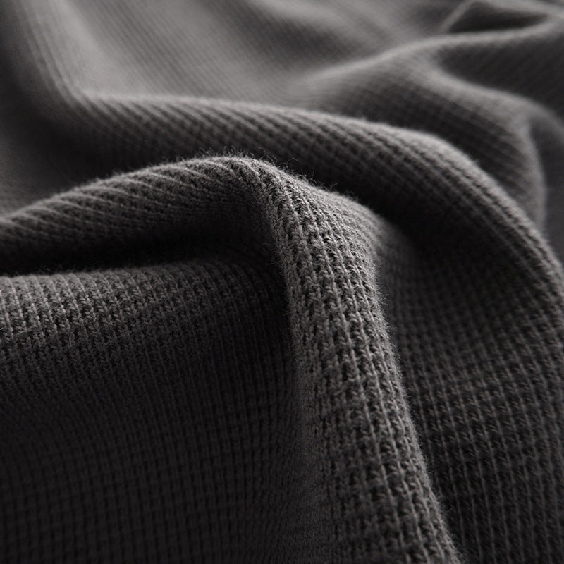 Simple Sports Shorts Men