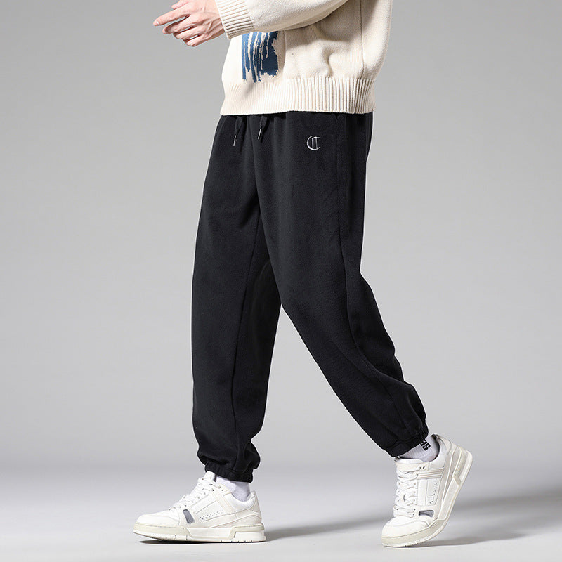 Loose Sweatpants Casual For Men