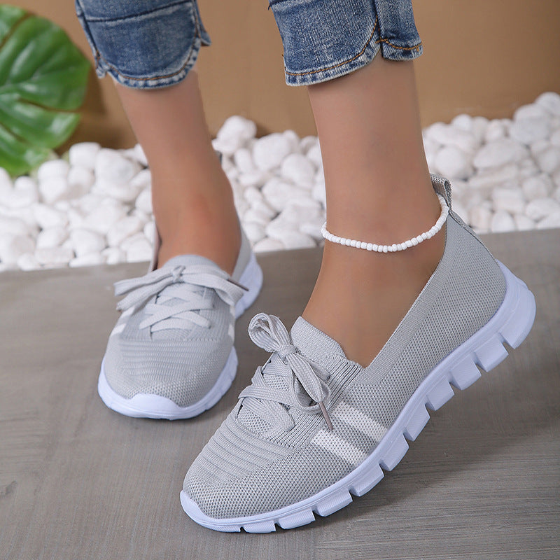 Sports Shoes Sneakers For Women
