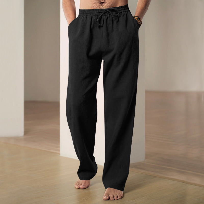 Men stylish Tracksuit Pants