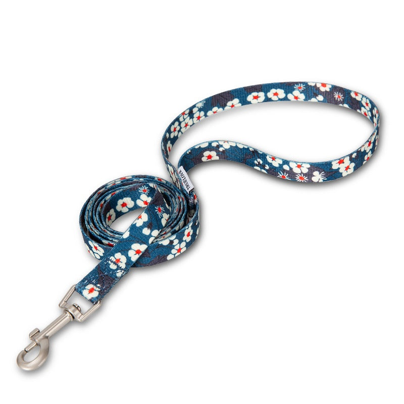Cat And Dog Rope Pull-resistant