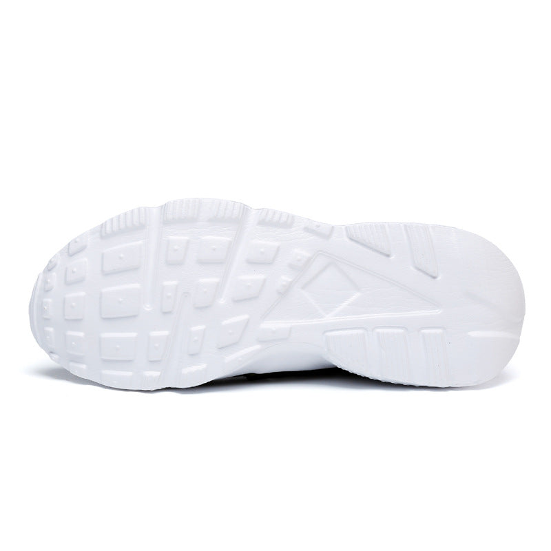 Comfortable Fashion Sport Shoes