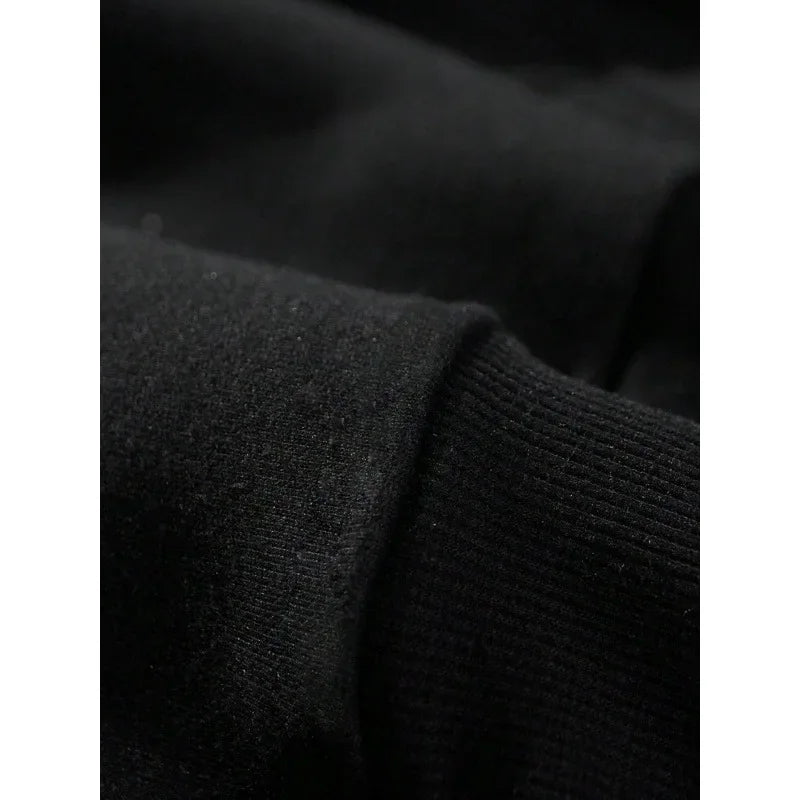 Pilates Instructor Pump Cover Hoodie Male Gym Oversized Sweatshirt Men Funny Fitness Powerlifting Workout Bodybuilding Hoodies