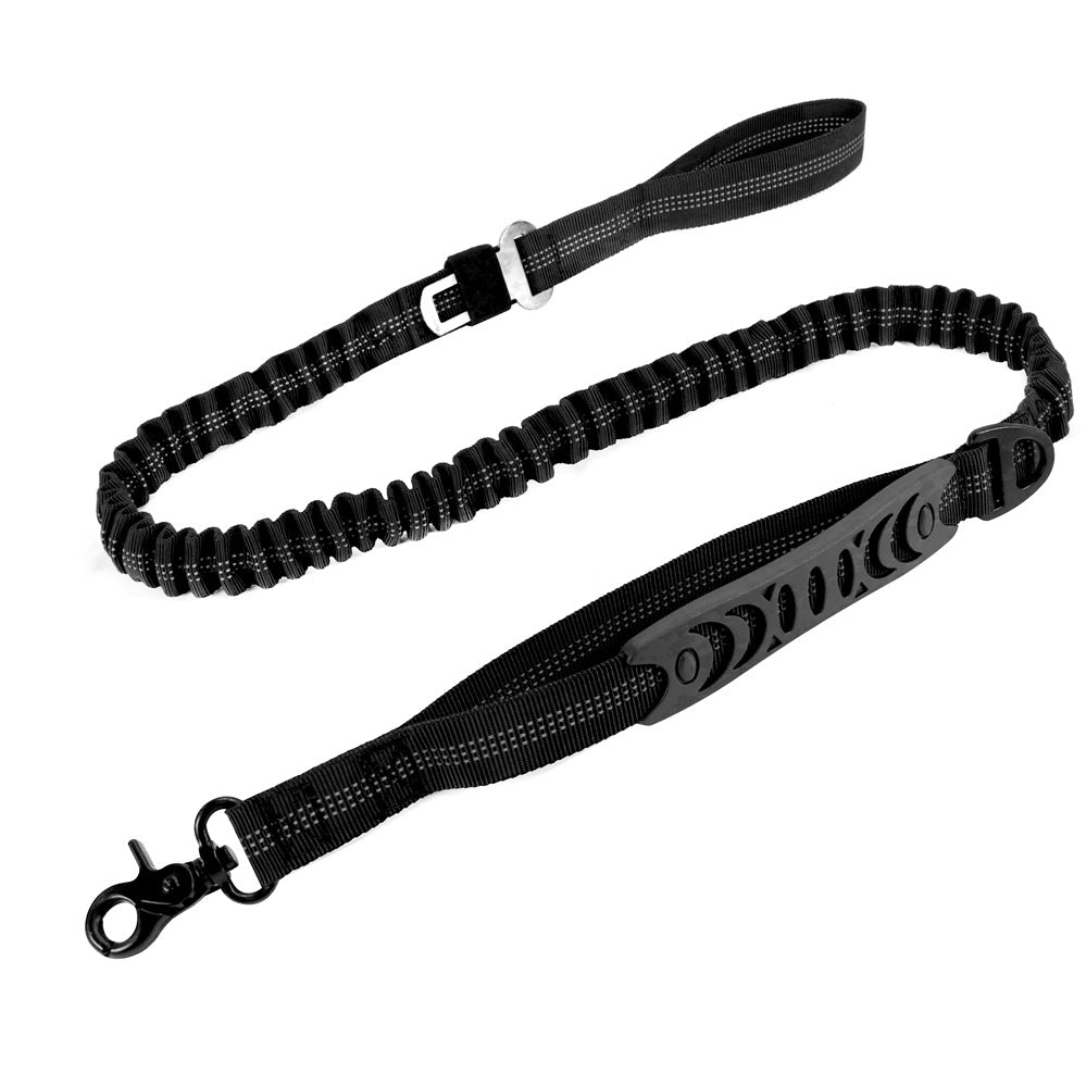 Dog and Cat Leash Multifunctional