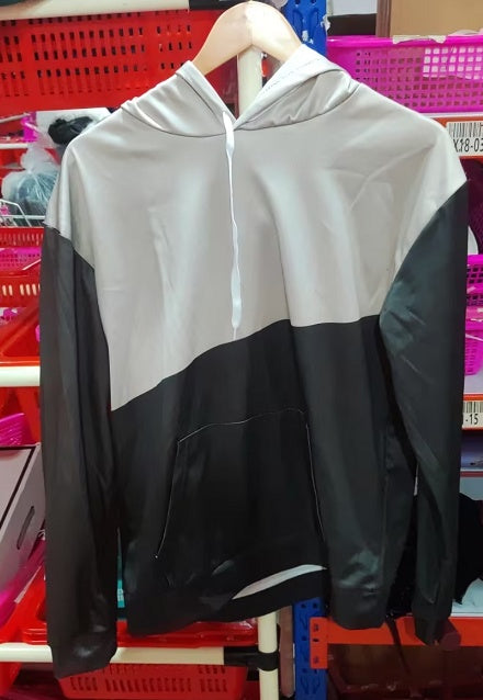 pullover sweater for men