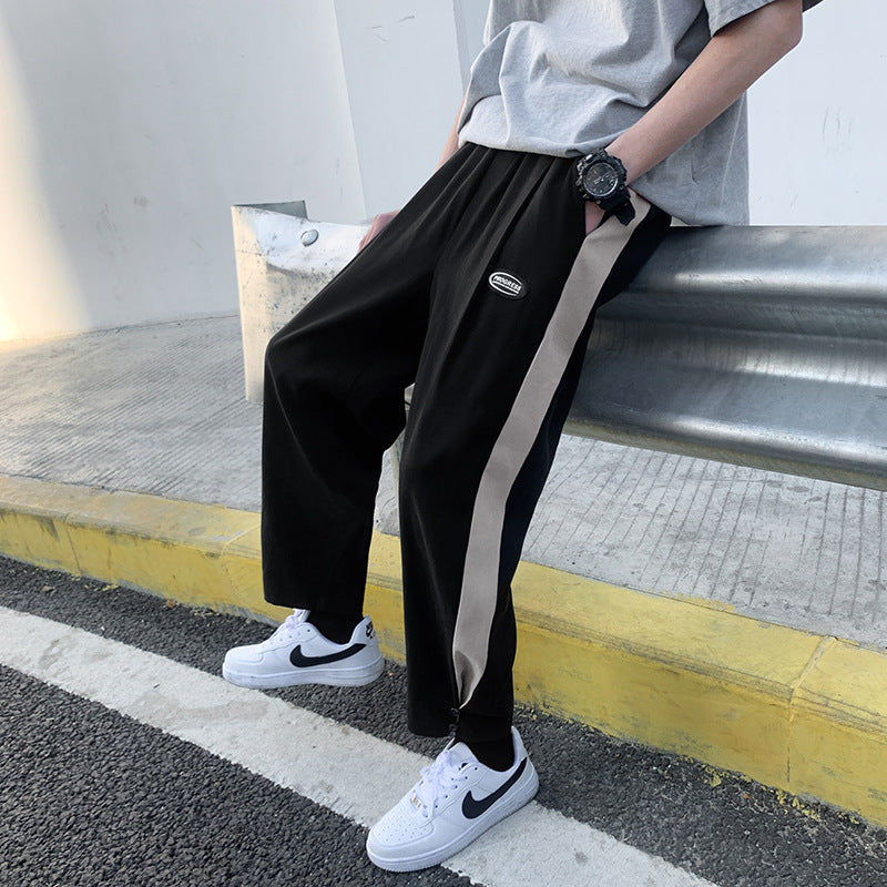 Comfortable Sweatpants For Men