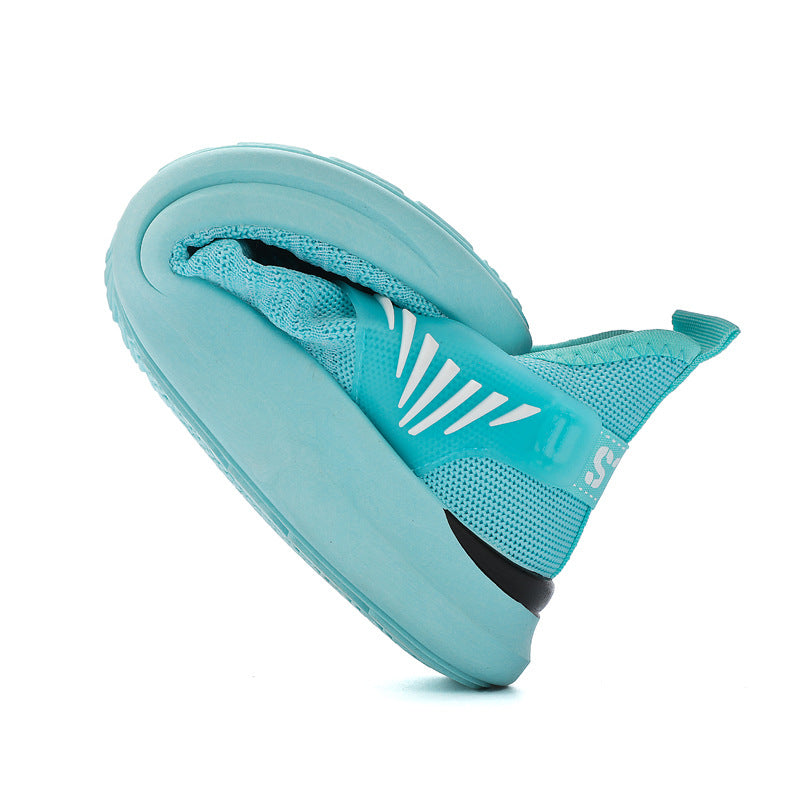 Breathable Casual Sports Shoes