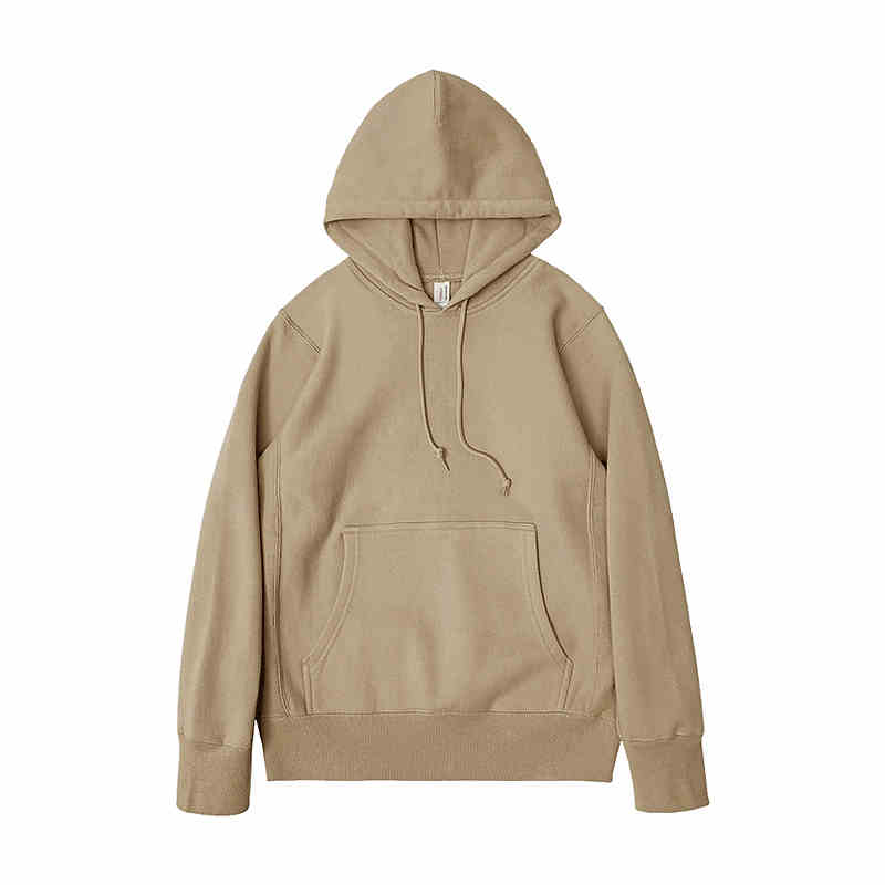 Thick Hoodie For Women