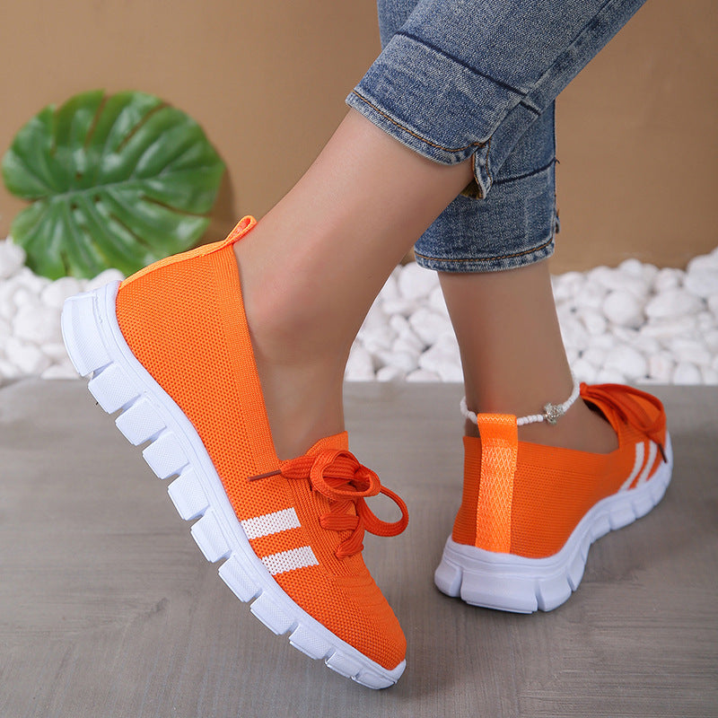 Sports Shoes Sneakers For Women