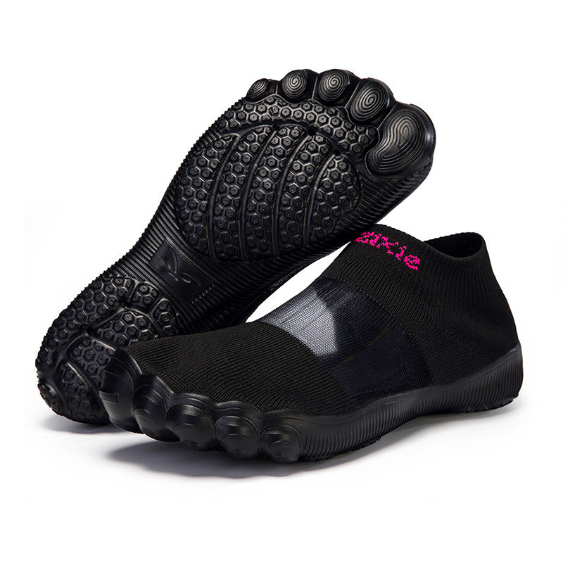 Outdoor Sports Anti-slip Shoes